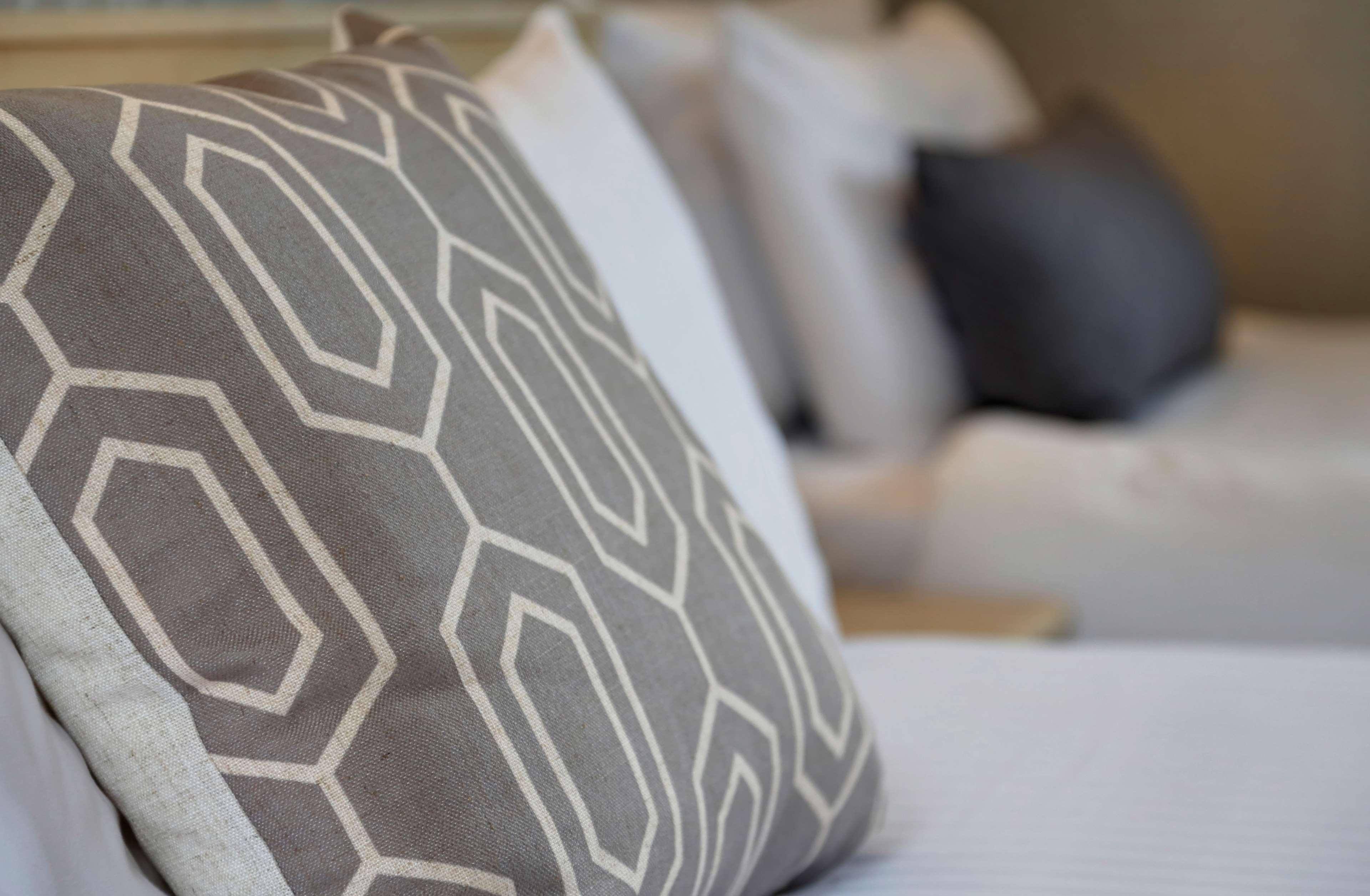 Best Western New Kent Hotel Newcastle upon Tyne Eksteriør billede